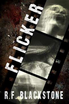 53435072_429632941139556_4232942127090237440_n