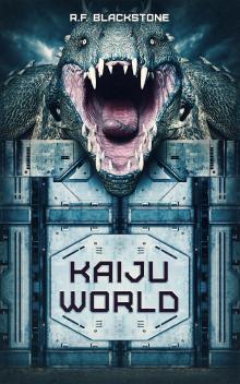 53536654_537658343308508_3488138645561409536_n