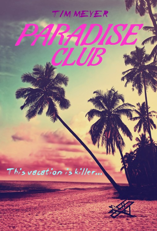 paradiseclub