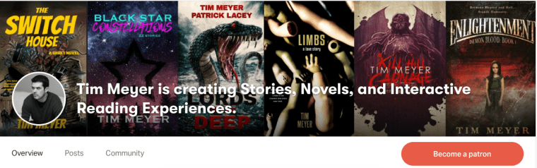 Screen Shot 2019-04-05 at 9.35.43 AM