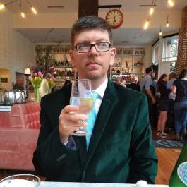 57382351_2194483427334001_7719160458413867008_n