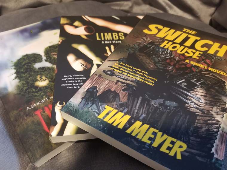 79270577_1735955606539665_8118908483585179648_n