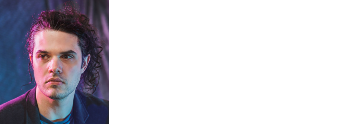 Tim Meyer